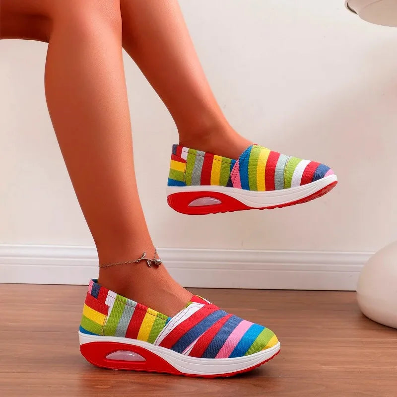 Orthopro™ - Orthopaedic shoes