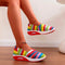 Multicolor