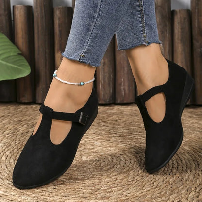 Orthopro™ - Orthopaedic shoes