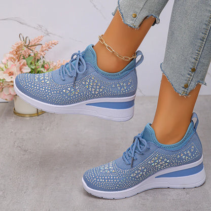 Orthopro™ - Orthopaedic shoes