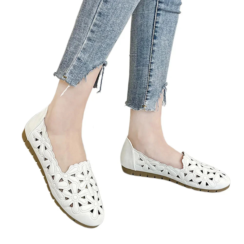 Orthopro™ - Orthopaedic shoes