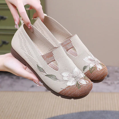 Orthopro™ - Orthopaedic shoes