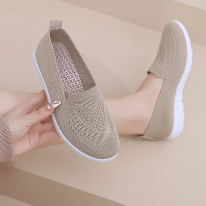 Orthopro™ - Orthopaedic shoes