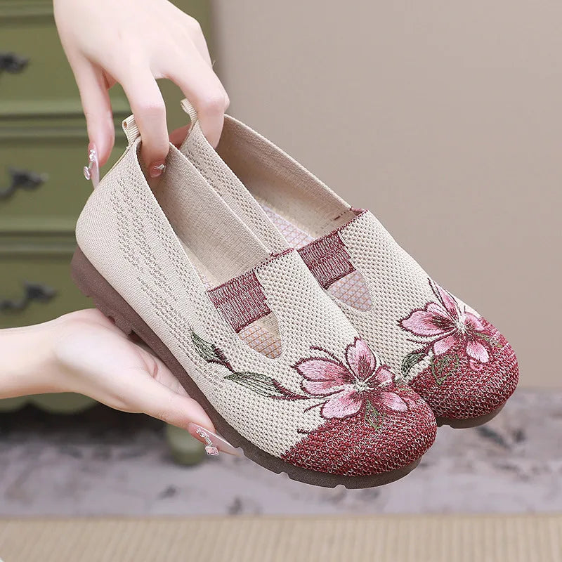 Orthopro™ - Orthopaedic shoes