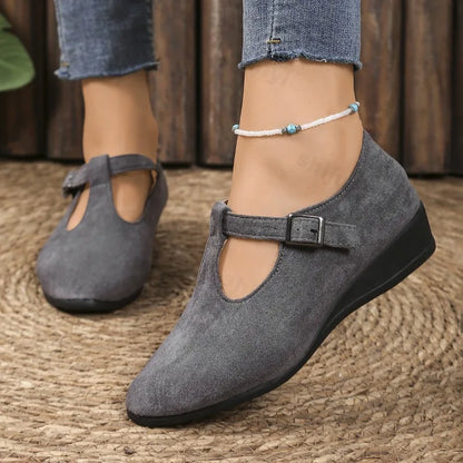 Orthopro™ - Orthopaedic shoes
