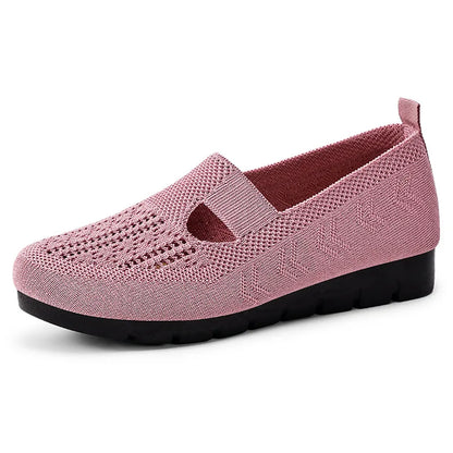 Orthopro™ - Orthopaedic shoes