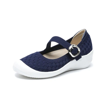 Orthopro™ - Orthopaedic shoes