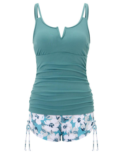 Jenna | Tankini set
