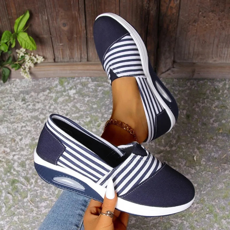Orthopro™ - Orthopaedic shoes