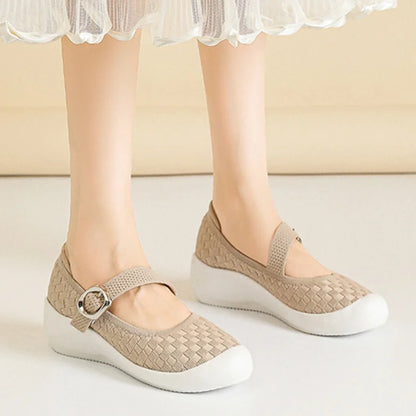 Orthopro™ - Orthopaedic shoes