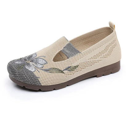 Orthopro™ - Orthopaedic shoes