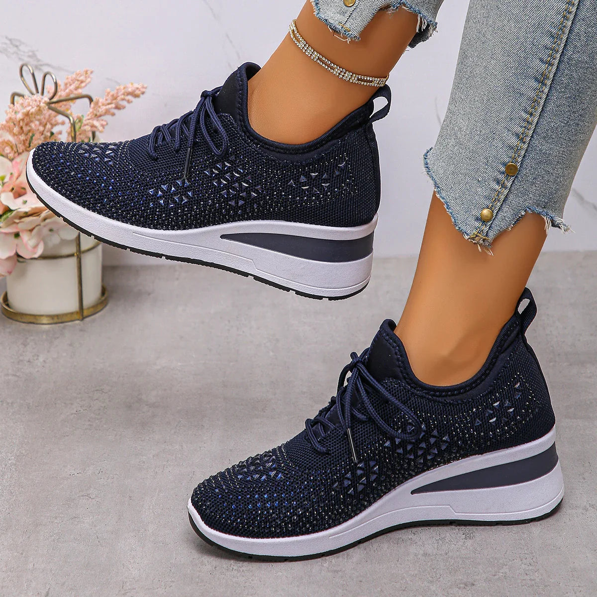 Orthopro™ - Orthopaedic shoes
