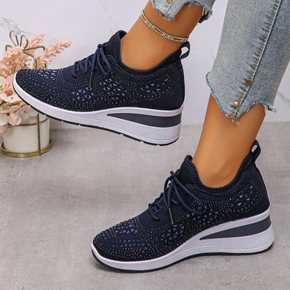 Orthopro™ - Orthopaedic shoes