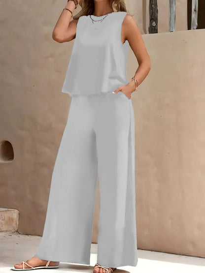 Monica | Elegant Set