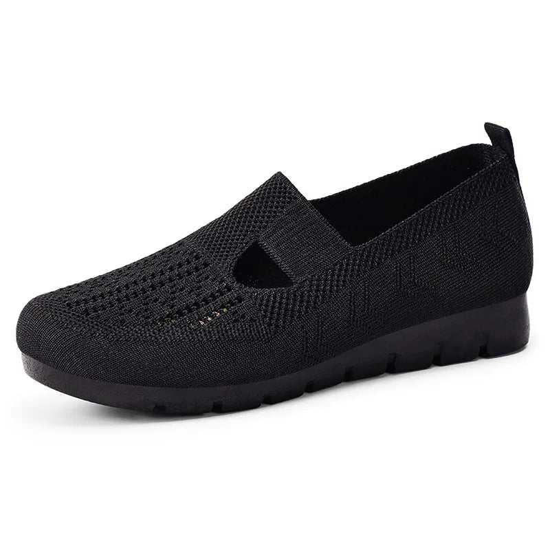 Orthopro™ - Orthopaedic shoes