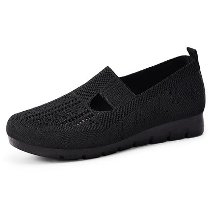 Orthopro™ - Orthopaedic shoes
