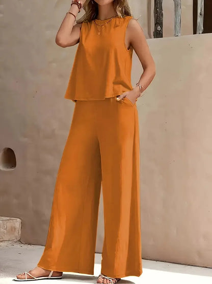 Monica | Elegant Set