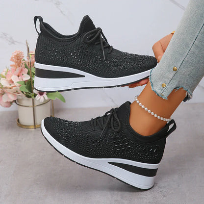 Orthopro™ - Orthopaedic shoes
