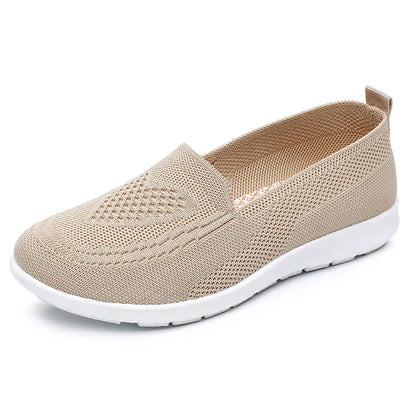 Orthopro™ - Orthopaedic shoes