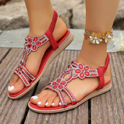 Orthopro™ - Orthopaedic sandals