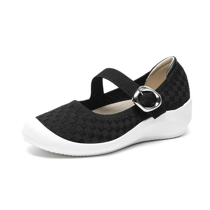 Orthopro™ - Orthopaedic shoes