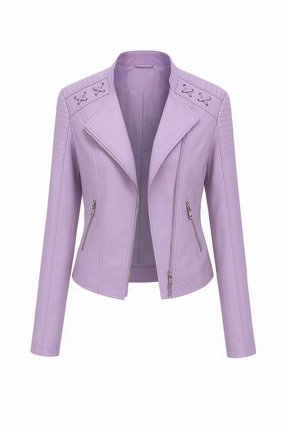 Claire™ | Refined Jacket