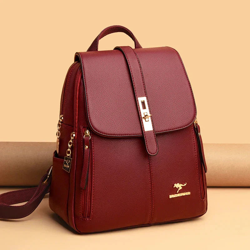 Harrison New York™ | Alisa