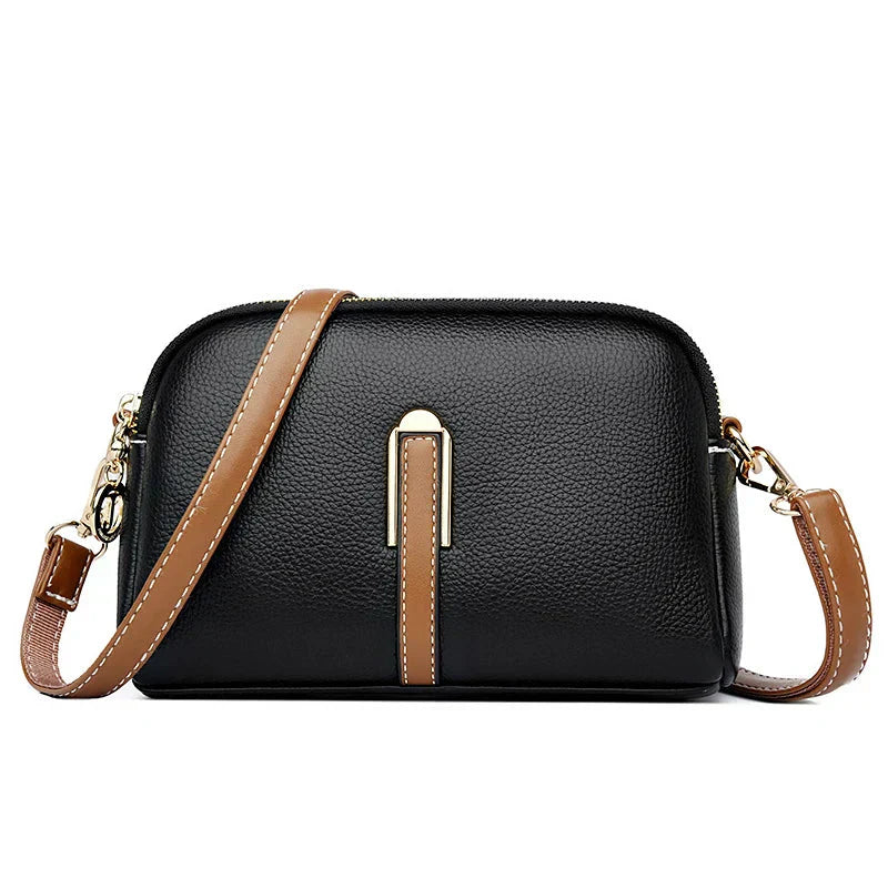 Harrison New York™ | Anisa
