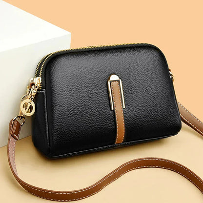 Harrison New York™ | Anisa