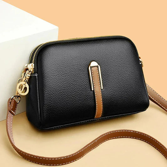 Harrison New York™ | Anisa
