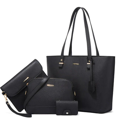 Harrison New York™ | Annebritt