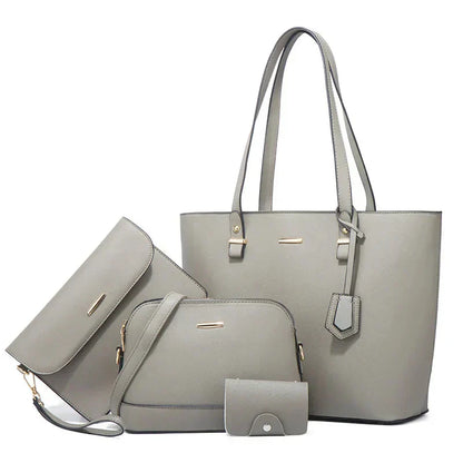Harrison New York™ | Annebritt