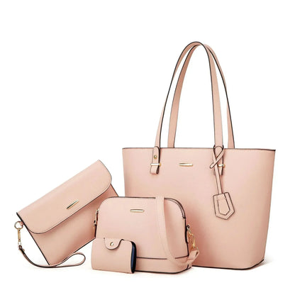 Harrison New York™ | Annebritt