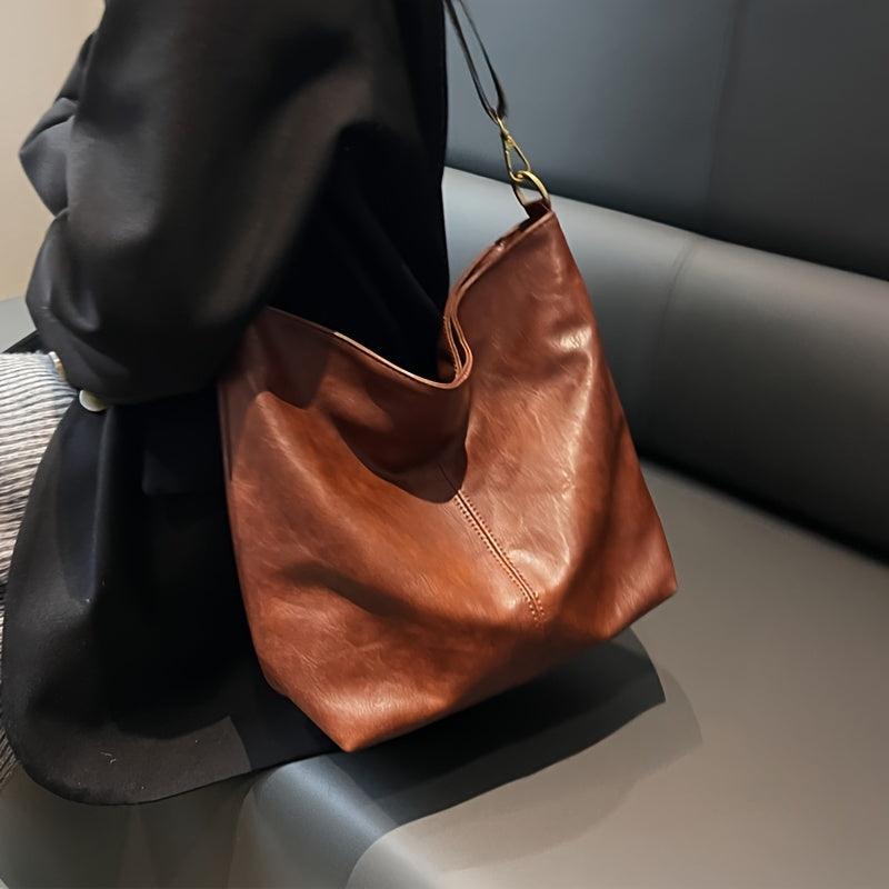 Vera – Premium Shoulder Bag