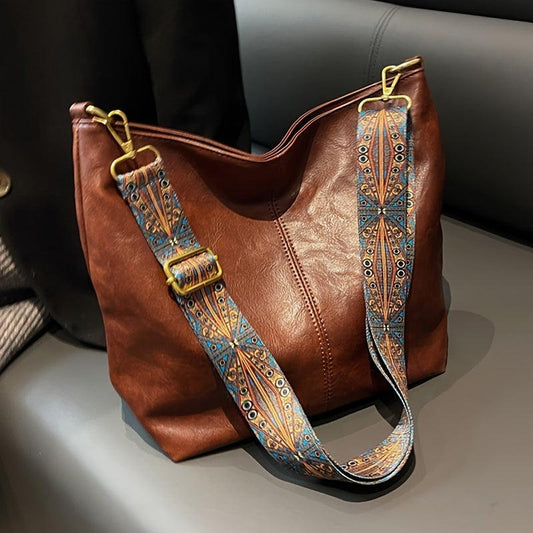 Vera – Premium Shoulder Bag