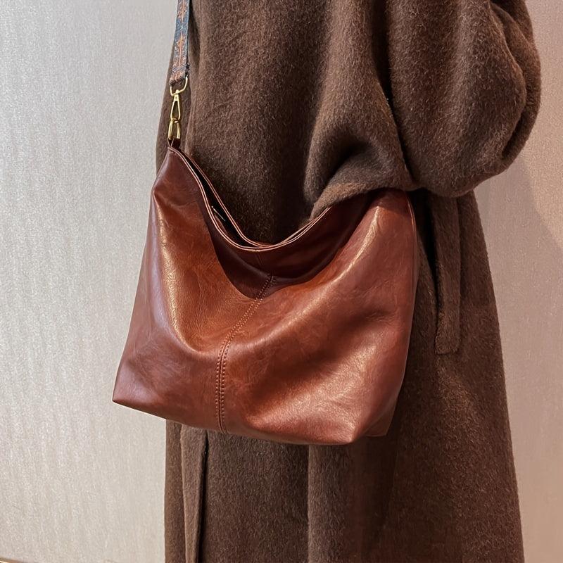 Vera – Premium Shoulder Bag