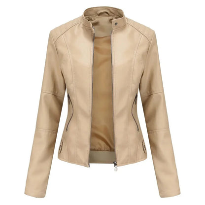 Salome™ | Trendy and Elegant Jacket