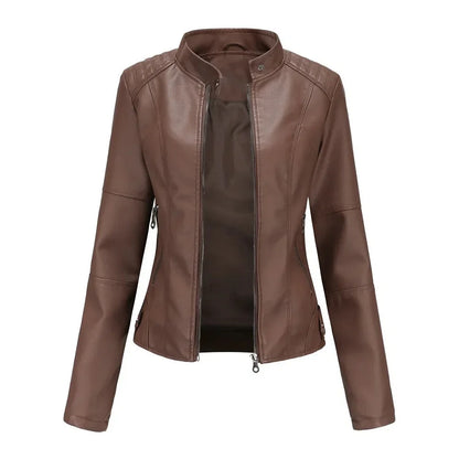 Salome™ | Trendy and Elegant Jacket