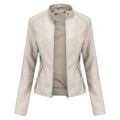 Salome™ | Trendy and Elegant Jacket
