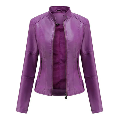 Salome™ | Trendy and Elegant Jacket