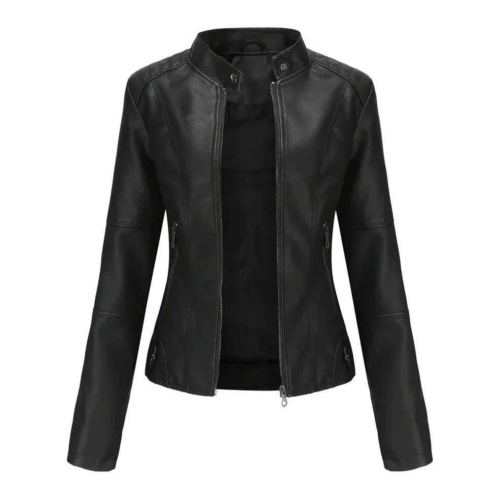 Salome™ | Trendy and Elegant Jacket