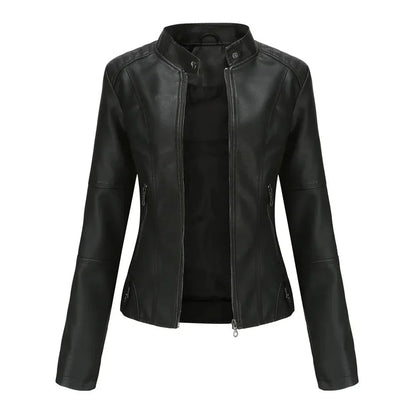 Salome™ | Trendy and Elegant Jacket