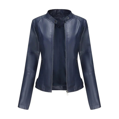 Salome™ | Trendy and Elegant Jacket