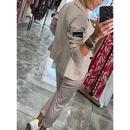 Grace | Women's set