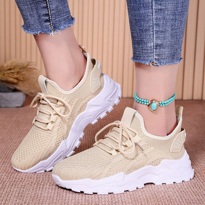 Orthopro™ - Orthopaedic shoes