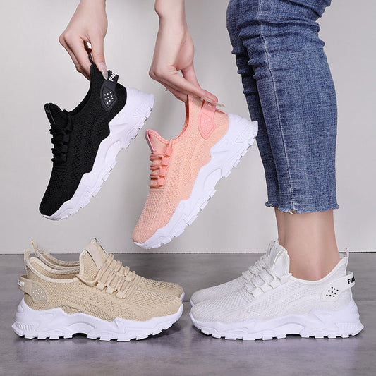 Orthopro™ - Orthopaedic shoes