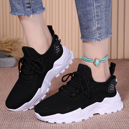 Orthopro™ - Orthopaedic shoes