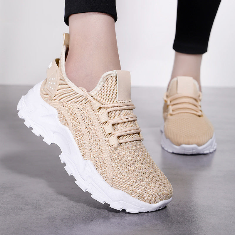 Orthopro™ - Orthopaedic shoes