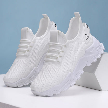 Orthopro™ - Orthopaedic shoes
