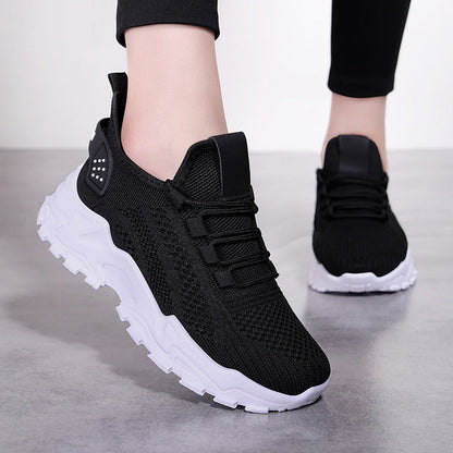 Orthopro™ - Orthopaedic shoes